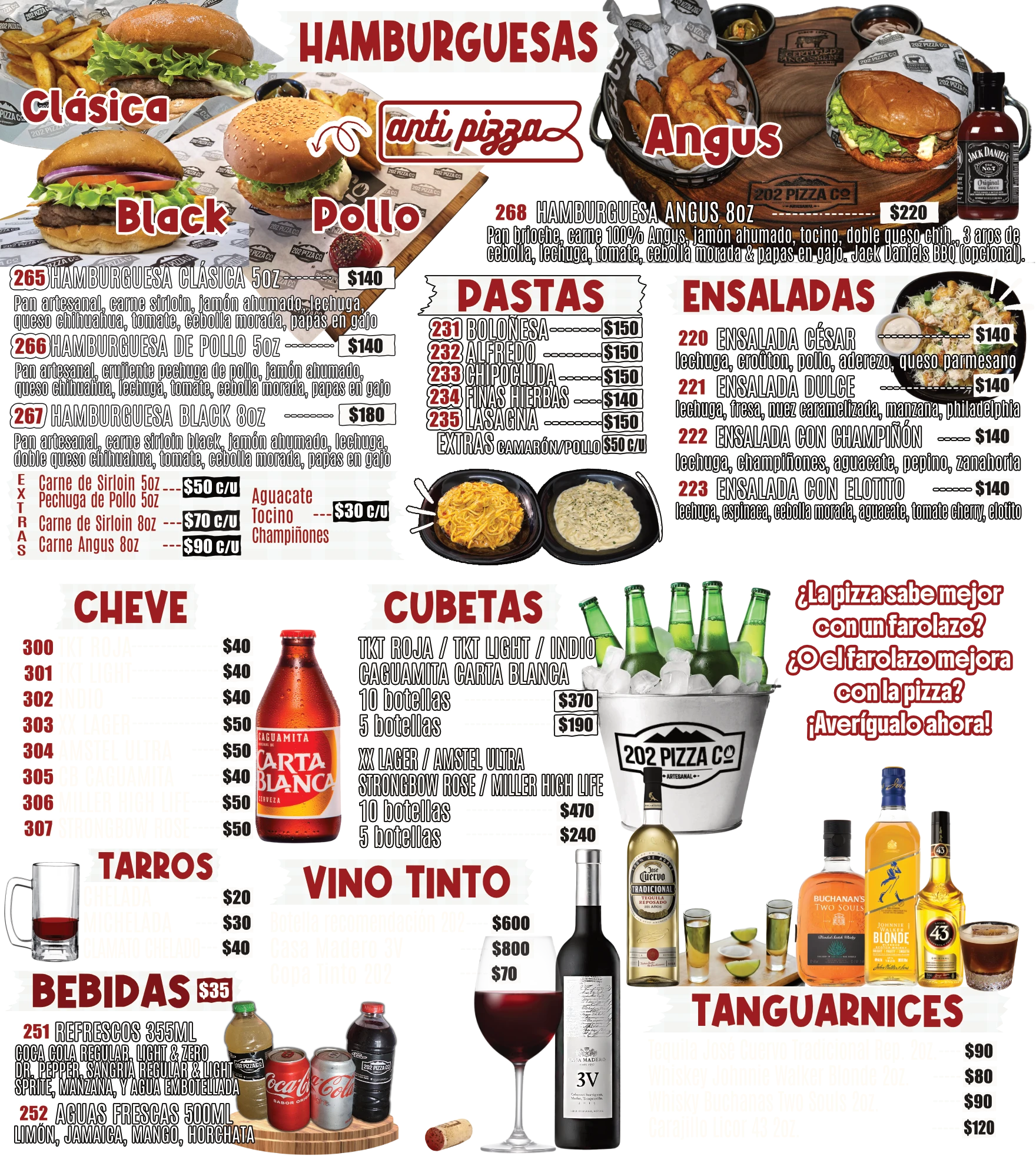 menuWEB 01